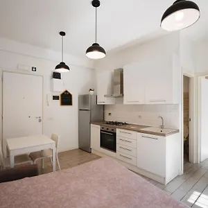 Maison 150 Rzym